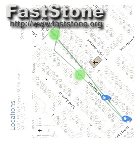 Mspy Facebook Tracker